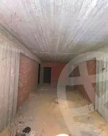 https://aqarmap.com.eg/ar/listing/6649882-for-sale-cairo-el-haram-el-lebeny