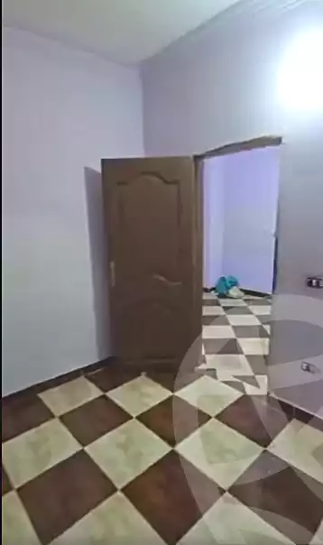 https://aqarmap.com.eg/ar/listing/6649879-for-sale-cairo-ain-shams-ain-shams-el-sharkia-ahmed-khaleel-st