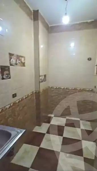 https://aqarmap.com.eg/ar/listing/6649879-for-sale-cairo-ain-shams-ain-shams-el-sharkia-ahmed-khaleel-st