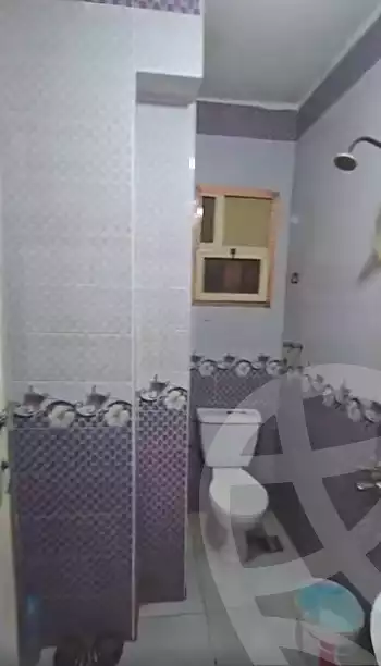 https://aqarmap.com.eg/ar/listing/6649879-for-sale-cairo-ain-shams-ain-shams-el-sharkia-ahmed-khaleel-st
