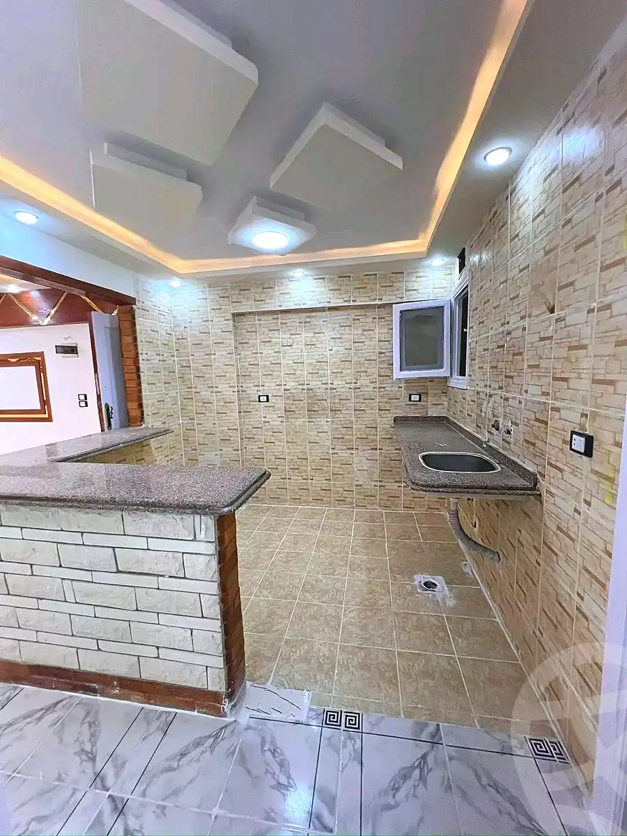 https://aqarmap.com.eg/ar/listing/6649880-for-sale-alexandria-l-jmy-shataa-el-nakheel