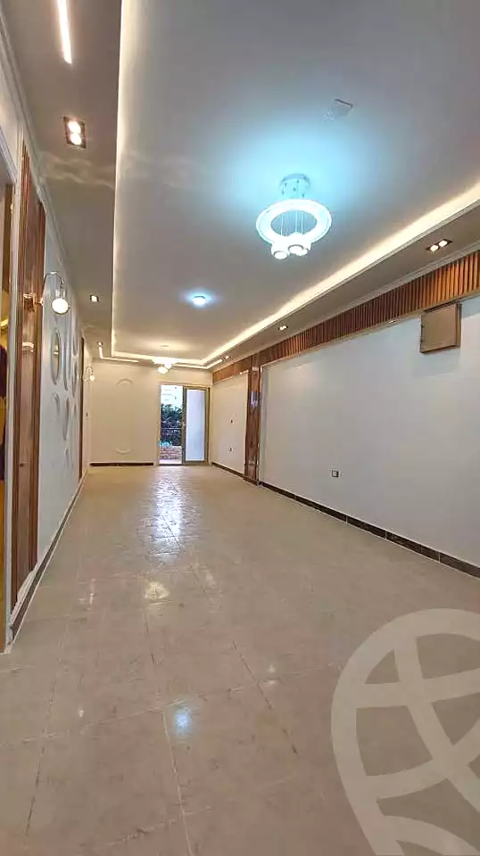 https://aqarmap.com.eg/en/listing/6649890-for-sale-alexandria-l-jmy-shataa-el-nakheel