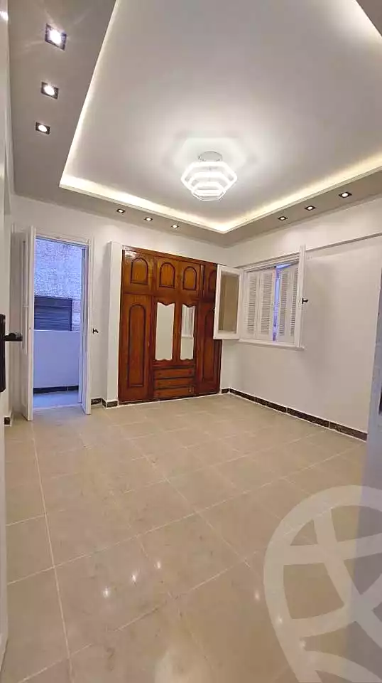 https://aqarmap.com.eg/en/listing/6649890-for-sale-alexandria-l-jmy-shataa-el-nakheel