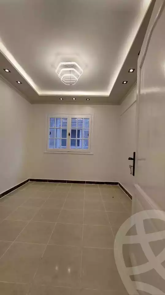 https://aqarmap.com.eg/en/listing/6649890-for-sale-alexandria-l-jmy-shataa-el-nakheel