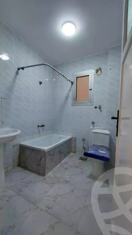https://aqarmap.com.eg/en/listing/6649890-for-sale-alexandria-l-jmy-shataa-el-nakheel