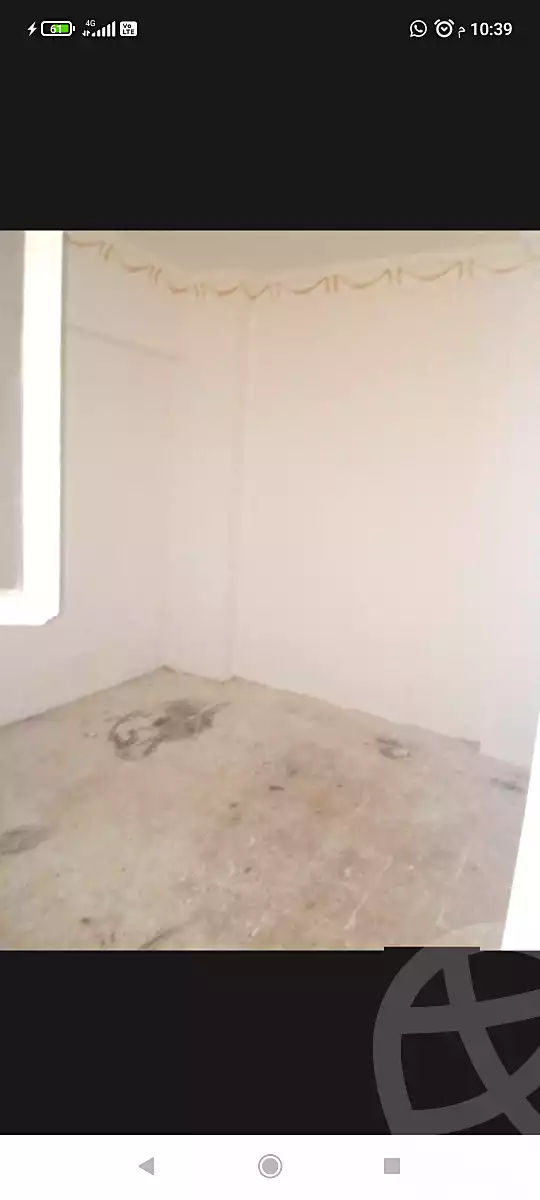 https://aqarmap.com.eg/en/listing/6649891-for-sale-alexandria-l-jmy-el-hanouvel