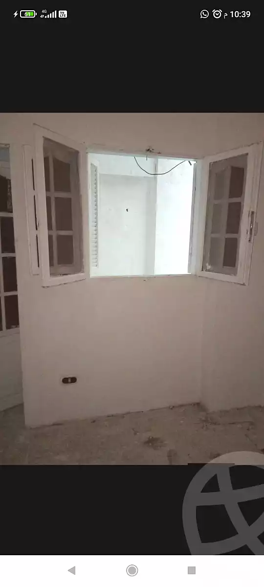 https://aqarmap.com.eg/en/listing/6649891-for-sale-alexandria-l-jmy-el-hanouvel