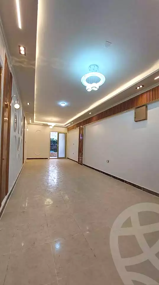 https://aqarmap.com.eg/ar/listing/6649899-for-sale-alexandria-l-jmy-shataa-el-nakheel