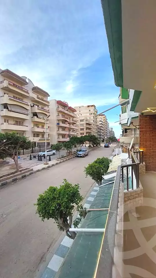 https://aqarmap.com.eg/ar/listing/6649899-for-sale-alexandria-l-jmy-shataa-el-nakheel