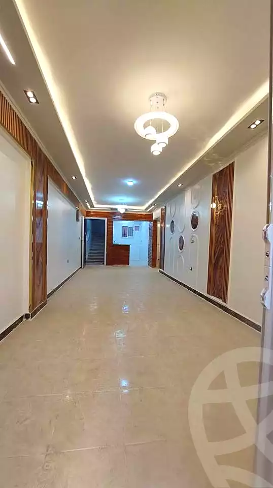 https://aqarmap.com.eg/ar/listing/6649899-for-sale-alexandria-l-jmy-shataa-el-nakheel