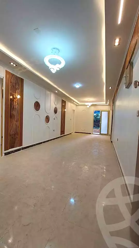 https://aqarmap.com.eg/ar/listing/6649899-for-sale-alexandria-l-jmy-shataa-el-nakheel