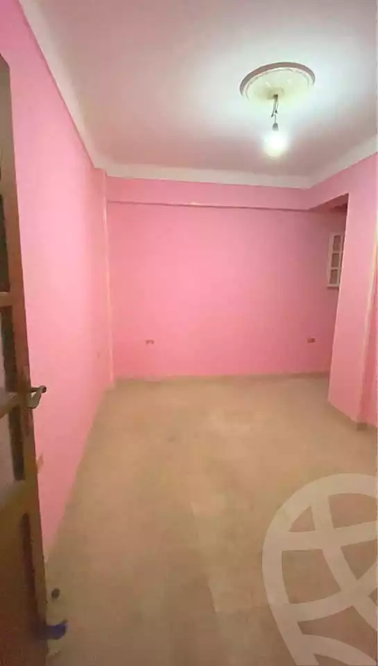 https://aqarmap.com.eg/ar/listing/6649904-for-sale-alexandria-lsywf-el-falki-street-16-el-eslah