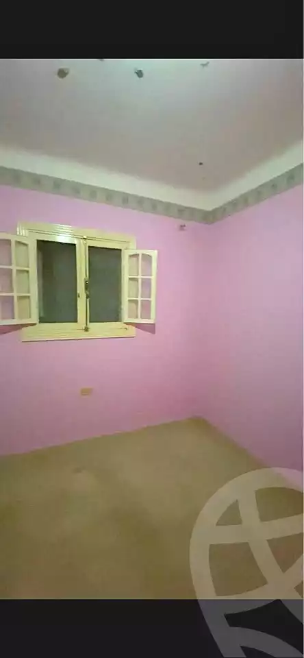 https://aqarmap.com.eg/ar/listing/6649904-for-sale-alexandria-lsywf-el-falki-street-16-el-eslah