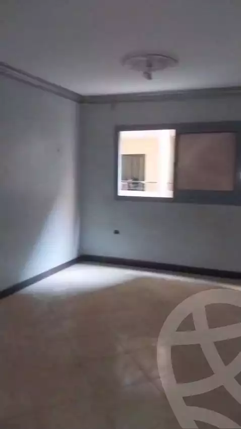 https://aqarmap.com.eg/ar/listing/6649905-for-rent-cairo-faisal-el-tawabeq-el-mansheya-st