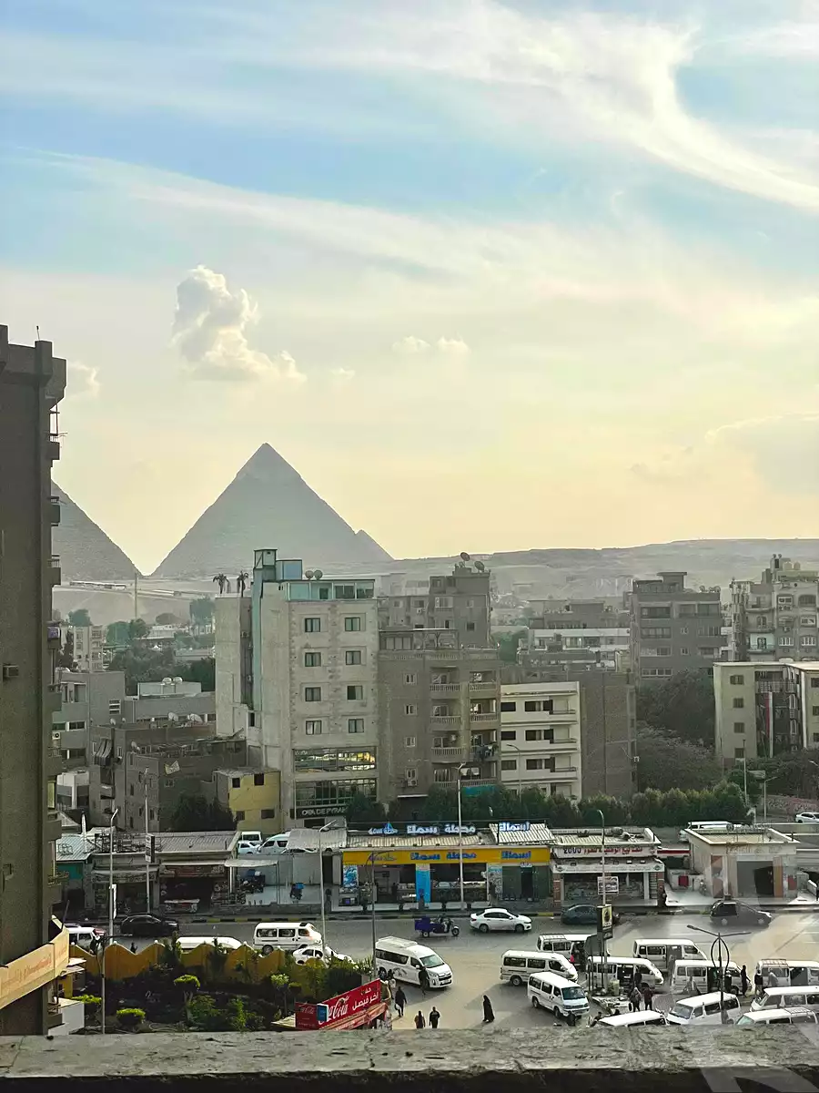 https://aqarmap.com.eg/en/listing/6649896-for-sale-cairo-faisal-kafr-nasar