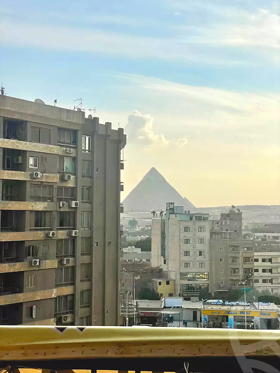 https://aqarmap.com.eg/en/listing/6649896-for-sale-cairo-faisal-kafr-nasar