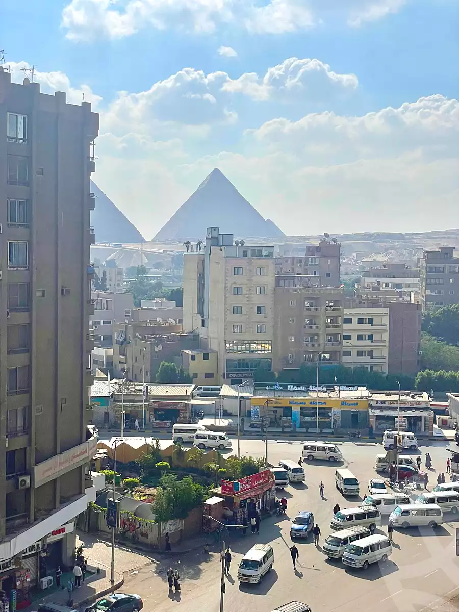 https://aqarmap.com.eg/en/listing/6649896-for-sale-cairo-faisal-kafr-nasar