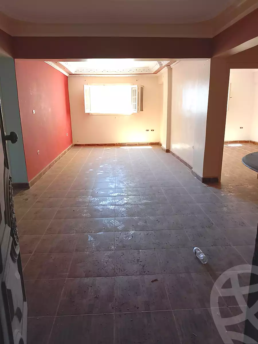 https://aqarmap.com.eg/en/listing/6649907-for-sale-alexandria-l-jmy-el-hanouvel-el-madina-el-monawwara-st