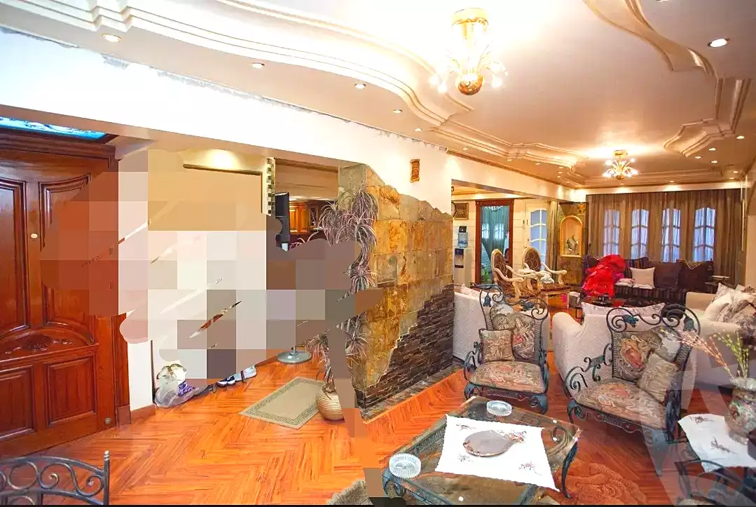 https://aqarmap.com.eg/en/listing/6649908-for-sale-alexandria-lsywf