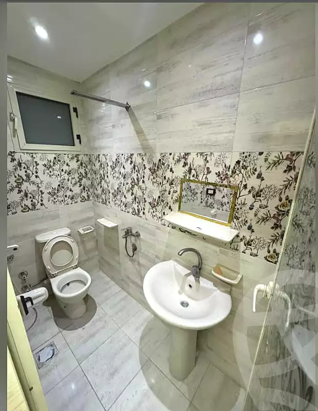 https://aqarmap.com.eg/ar/listing/6649894-for-sale-alexandria-lsywf-el-falki