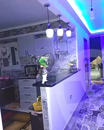 https://aqarmap.com.eg/en/listing/6649912-for-sale-alexandria-l-jmy-lbytsh-bianchiii
