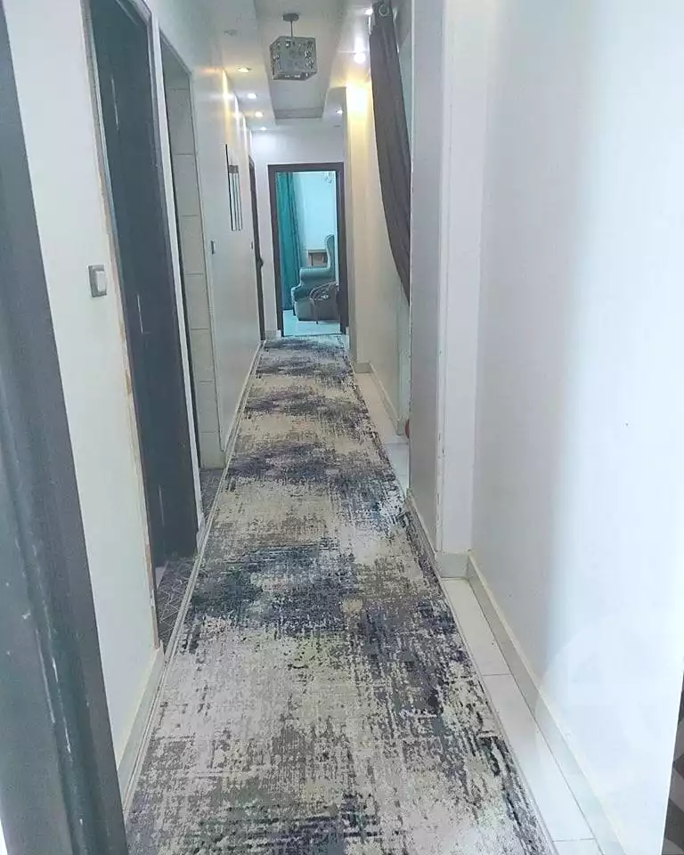 https://aqarmap.com.eg/ar/listing/6649920-for-sale-cairo-el-haram-el-lebeny