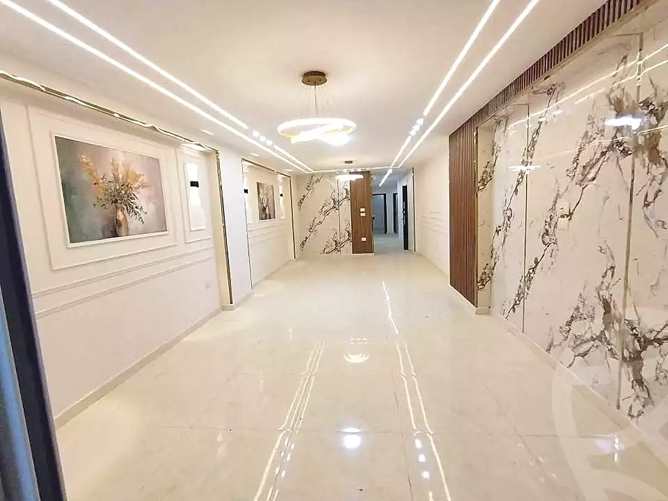 https://aqarmap.com.eg/ar/listing/6649926-for-sale-cairo-el-haram-el-lebeny