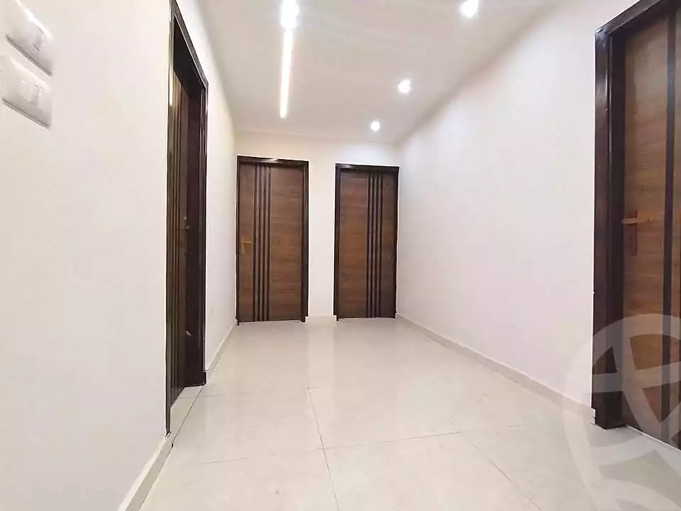 https://aqarmap.com.eg/ar/listing/6649926-for-sale-cairo-el-haram-el-lebeny