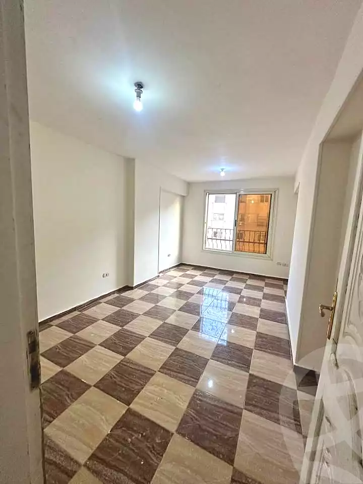 https://aqarmap.com.eg/ar/listing/6649937-for-rent-cairo-el-haram-shareaa-khatem-el-morsalen