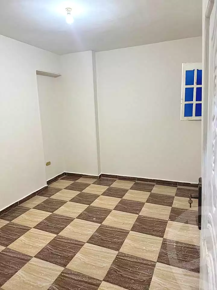 https://aqarmap.com.eg/ar/listing/6649937-for-rent-cairo-el-haram-shareaa-khatem-el-morsalen