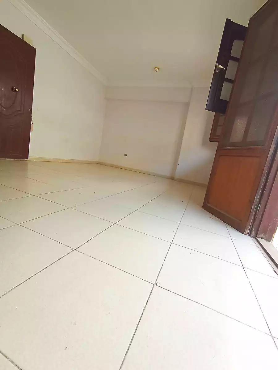 https://aqarmap.com.eg/en/listing/6649934-for-rent-cairo-helwan-helwan-el-sharkeya-ismael-kamel-st