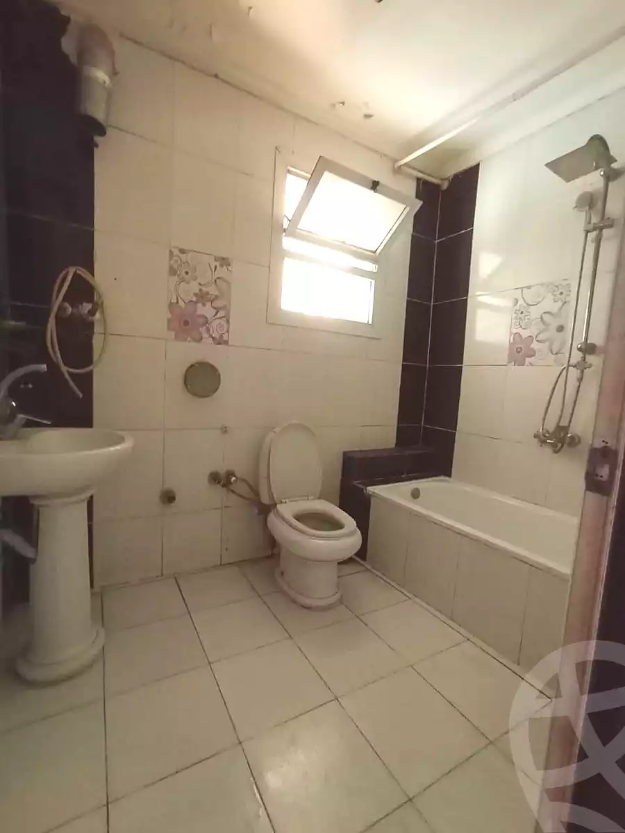https://aqarmap.com.eg/en/listing/6649934-for-rent-cairo-helwan-helwan-el-sharkeya-ismael-kamel-st