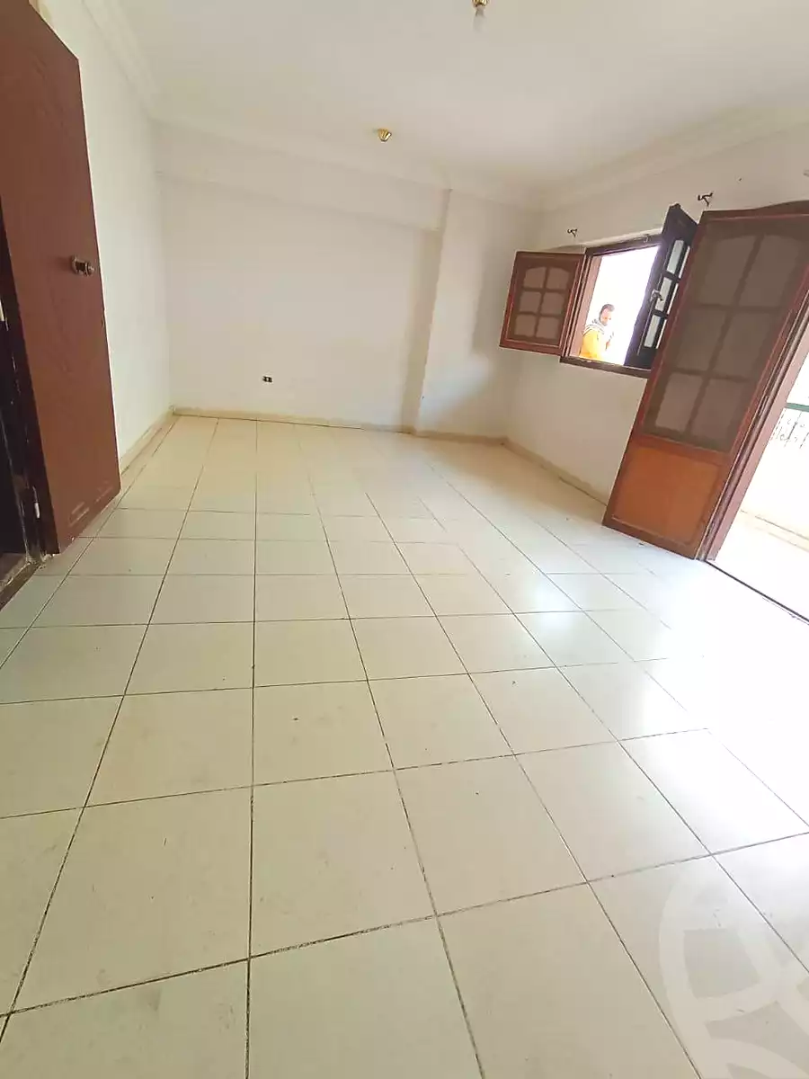 https://aqarmap.com.eg/en/listing/6649934-for-rent-cairo-helwan-helwan-el-sharkeya-ismael-kamel-st