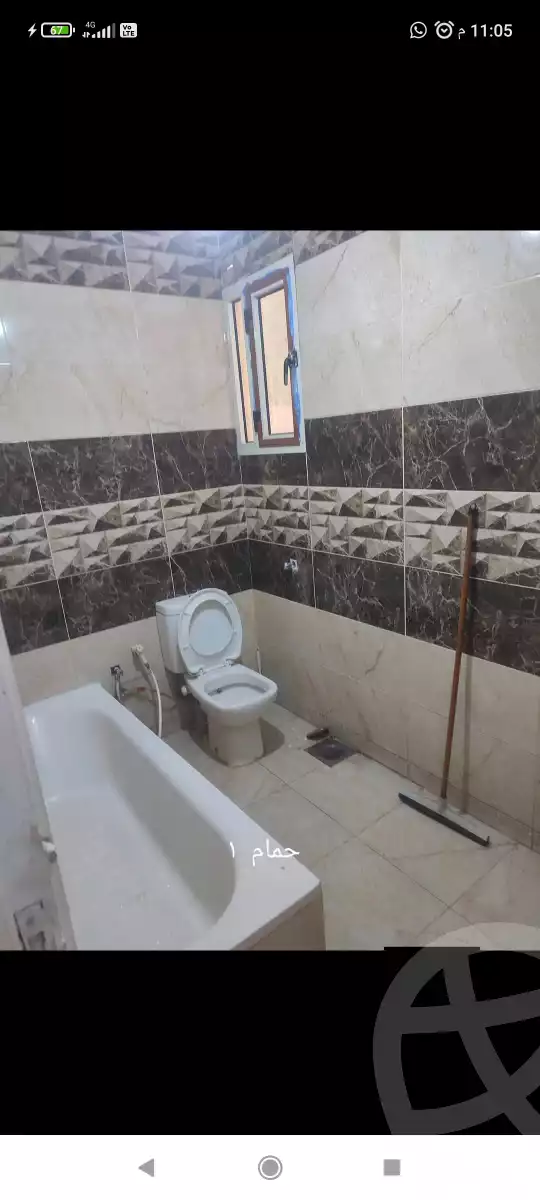 https://aqarmap.com.eg/ar/listing/6649925-for-rent-alexandria-el-mandara-tryq-ljysh