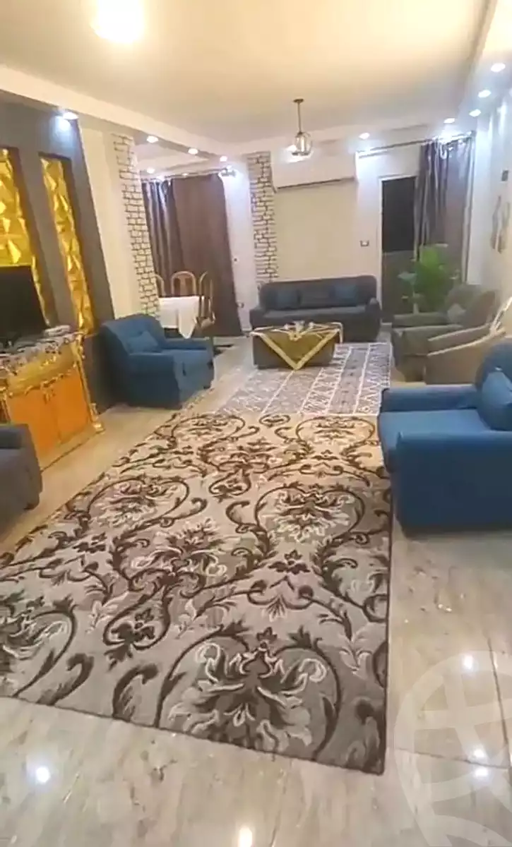 https://aqarmap.com.eg/ar/listing/6649945-for-rent-cairo-faisal-el-lebeny
