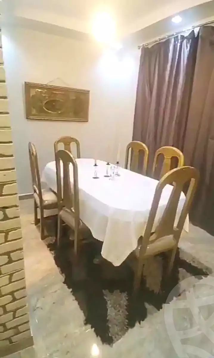 https://aqarmap.com.eg/ar/listing/6649945-for-rent-cairo-faisal-el-lebeny