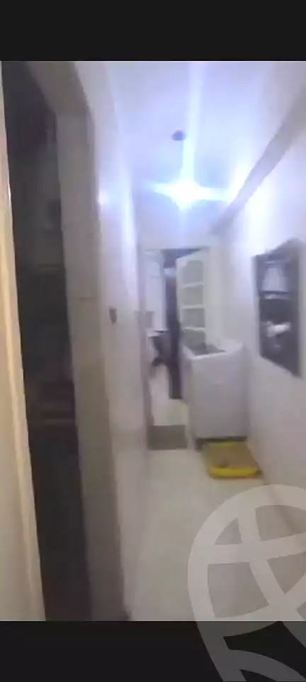 https://aqarmap.com.eg/en/listing/6649948-for-sale-alexandria-el-asafra-l-sfr-qbly