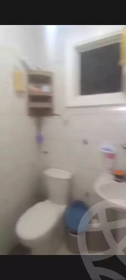 https://aqarmap.com.eg/en/listing/6649948-for-sale-alexandria-el-asafra-l-sfr-qbly