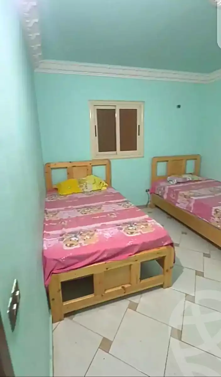 https://aqarmap.com.eg/en/listing/6649954-for-rent-cairo-el-haram-shareaa-khatem-el-morsalen