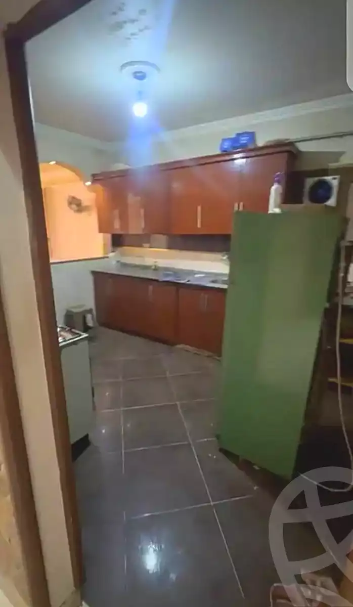 https://aqarmap.com.eg/en/listing/6649954-for-rent-cairo-el-haram-shareaa-khatem-el-morsalen