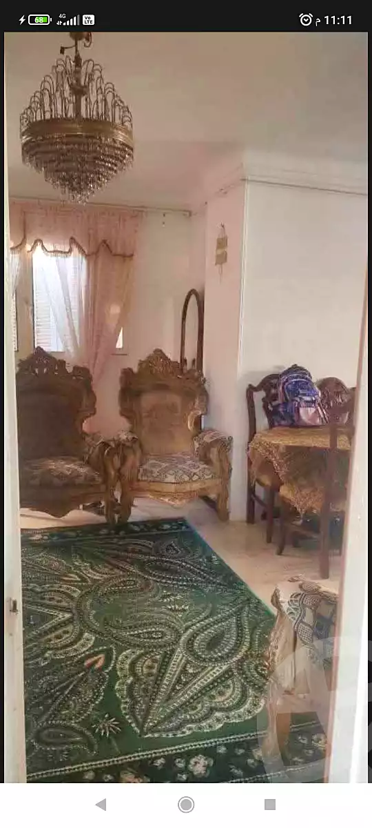 https://aqarmap.com.eg/ar/listing/6649956-for-sale-alexandria-l-jmy-lbytsh-mecca-st