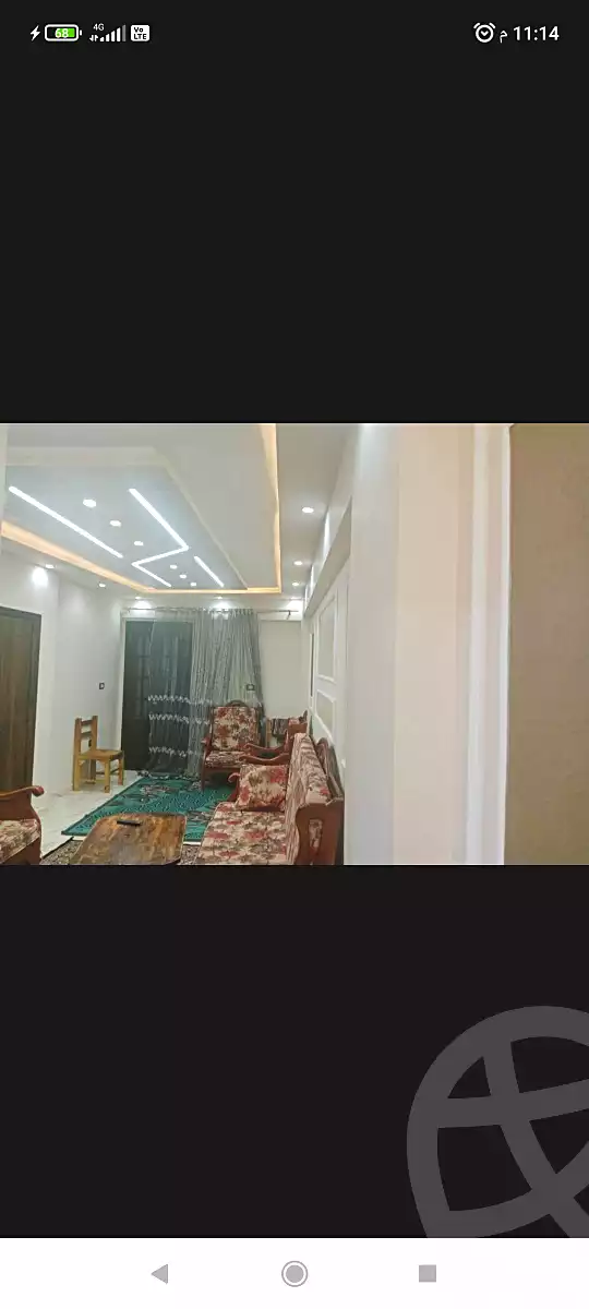 https://aqarmap.com.eg/ar/listing/6649965-for-rent-alexandria-l-jmy-lbytsh-ain-shams-st