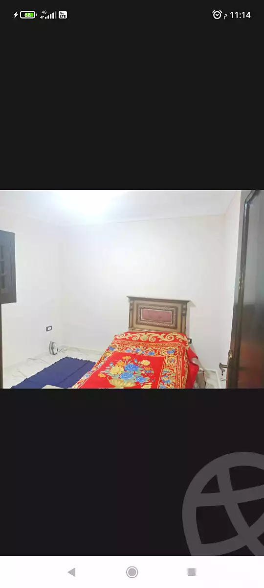 https://aqarmap.com.eg/ar/listing/6649965-for-rent-alexandria-l-jmy-lbytsh-ain-shams-st