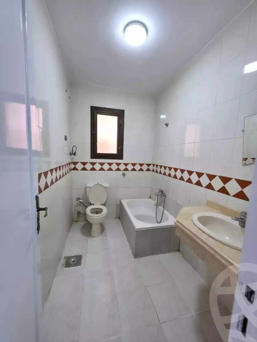 https://aqarmap.com.eg/en/listing/6649962-for-sale-alexandria-l-jmy-shataa-el-nakheel