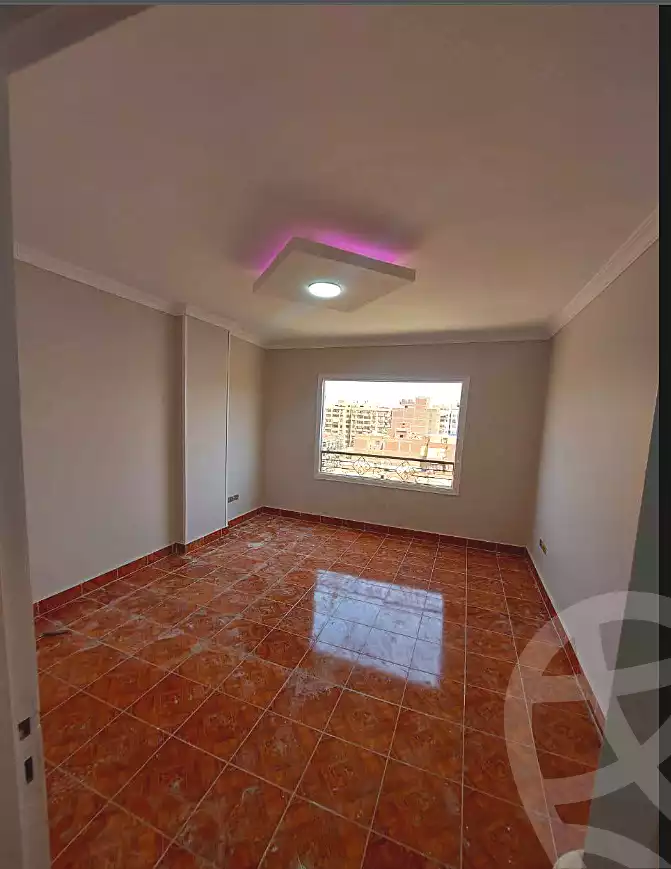 https://aqarmap.com.eg/ar/listing/6649960-for-sale-cairo-helwan-helwan-el-sharkeya-ismael-kamel-st