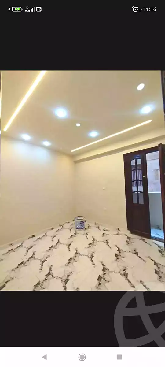 https://aqarmap.com.eg/ar/listing/6649968-for-sale-alexandria-l-jmy-lbytsh-qased-kareem-st
