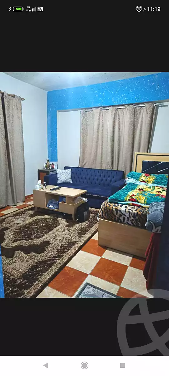 https://aqarmap.com.eg/ar/listing/6649975-for-sale-alexandria-l-jmy-lbytsh