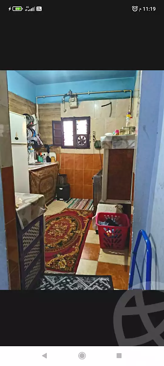 https://aqarmap.com.eg/ar/listing/6649975-for-sale-alexandria-l-jmy-lbytsh