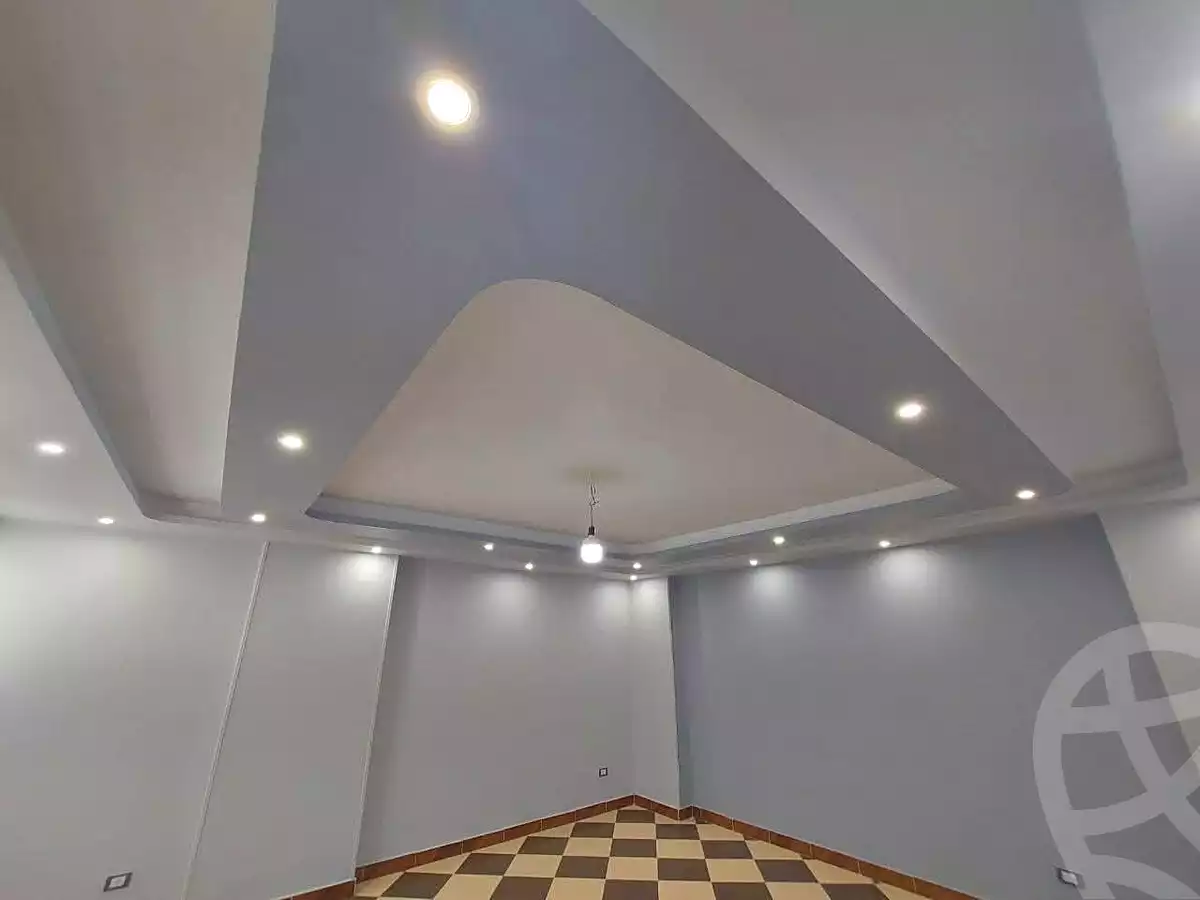 https://aqarmap.com.eg/en/listing/6649977-for-sale-cairo-helwan-helwan-el-sharkeya-latif-basha-st