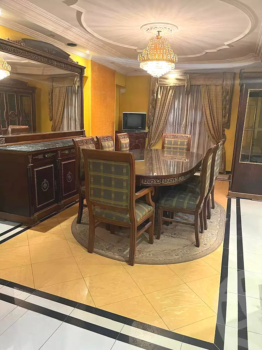 https://aqarmap.com.eg/ar/listing/6649979-for-rent-cairo-helwan